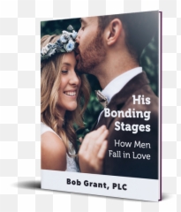 Relationship Books - Dating Emoji,Bob Grant Women Men Adore What Is The One Critical Emotion Men Need To Fall In Love
