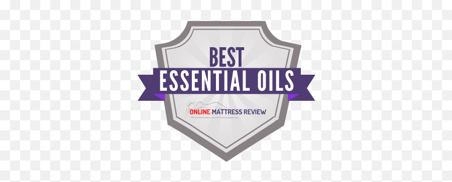 The Best Essential Oils For Sleep For 2020 - Online Mattress Sesamstraße Emoji,Doterra Loss Of Emotions