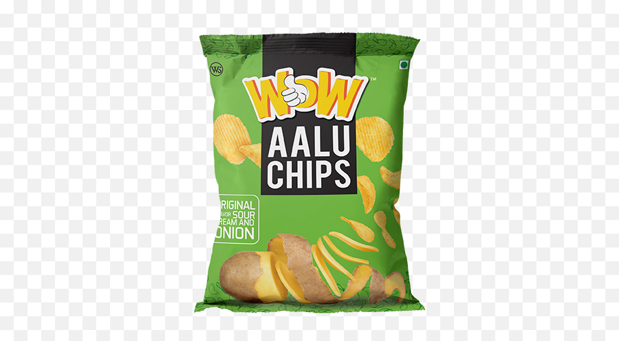 Wow Experience The Wow - Packet Emoji,Expressing Emotion Chips