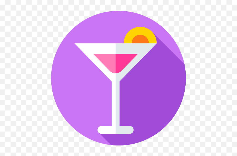 12 Step Program - Martini Glass Emoji,Emotions Anonymous Loners Program