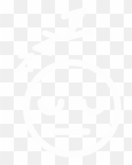 Sedation Dentistry Novel Dental Group - Dot Emoji,Iv Emoticon
