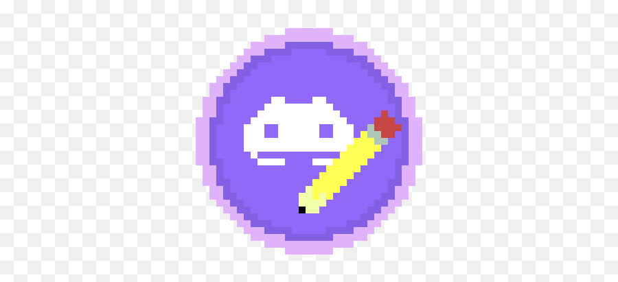 Pixel Art Gallery - 8 Bit Clock Png Emoji,Gatling Gun Emoticon