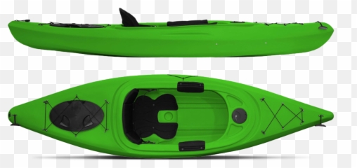 Equinox 10 - Solid Emoji,Emotion Kayak