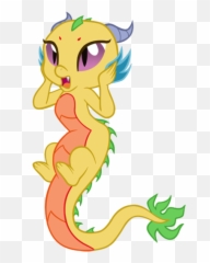 382149 - Artistqueencold Baby Dragon Chinese Dragon Ocs Mlp Dragon Emoji,Bad Dragon Emotions