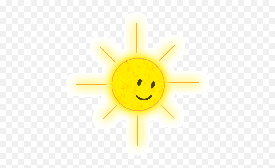 Good Morning Gif Animado - Clip Art Library Happy Emoji,Good Morning Emoji Gif
