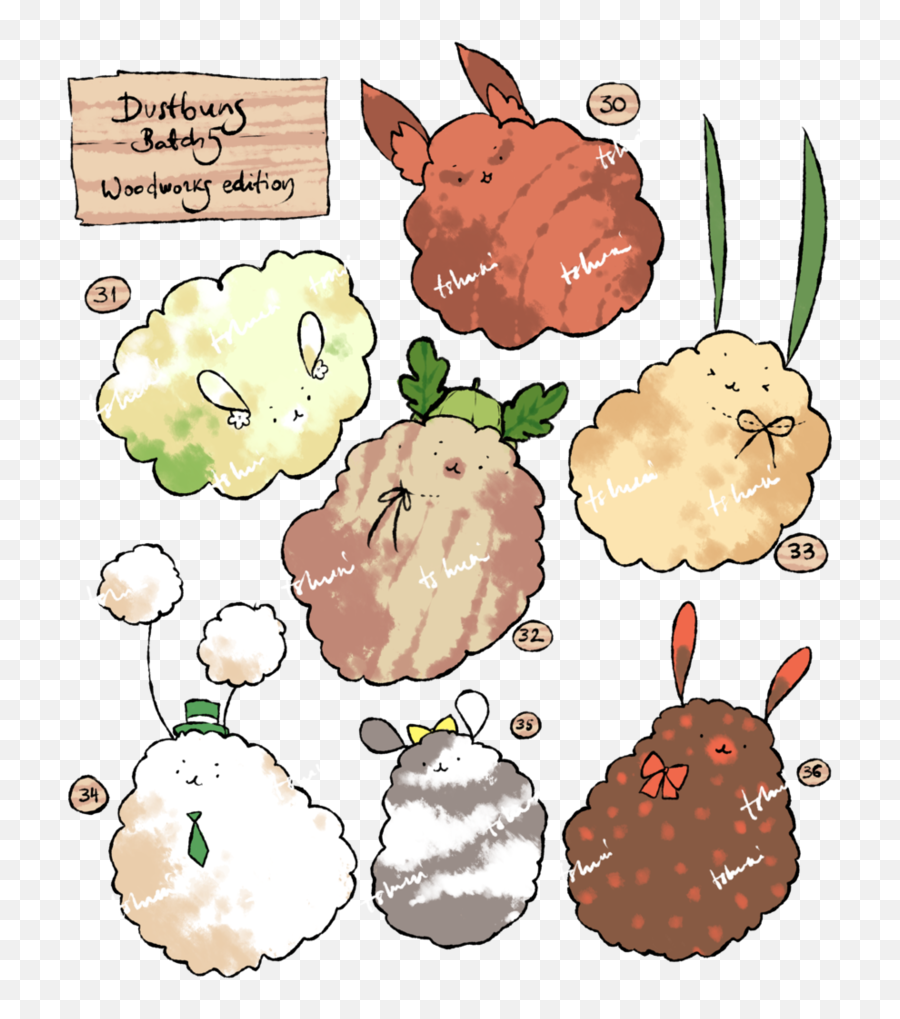 Dust Clipart Dusty Weather Dust Dusty - Natural Foods Emoji,Weather Bunny Emojis