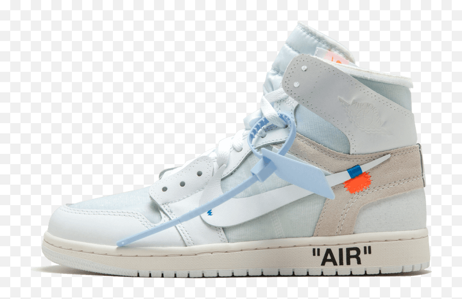 Stroj Brskalnik Atomska Aj1 Off White - Air Jordan Off White Nrg Emoji,Air Jordan Emoji