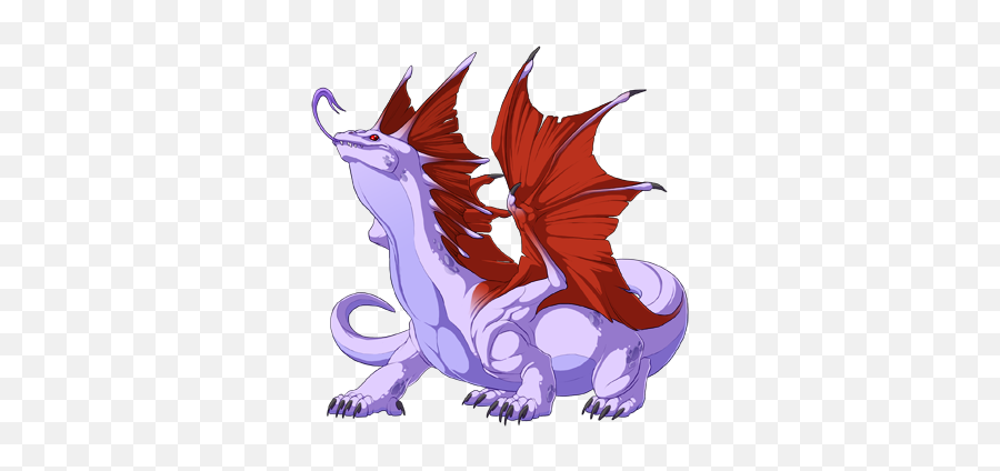 Show Me Your Trans - Flight Rising Dragon Mannequins Emoji,Emoji For Trans Girls