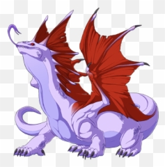 Show Me Your Trans - Flight Rising Dragon Mannequins Emoji,Emoji For Trans Girls