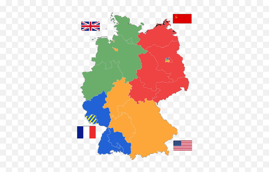 The German Germans Donu0027t Understand - German Dialects The Emoji,Gwen Ha Du Emoticon