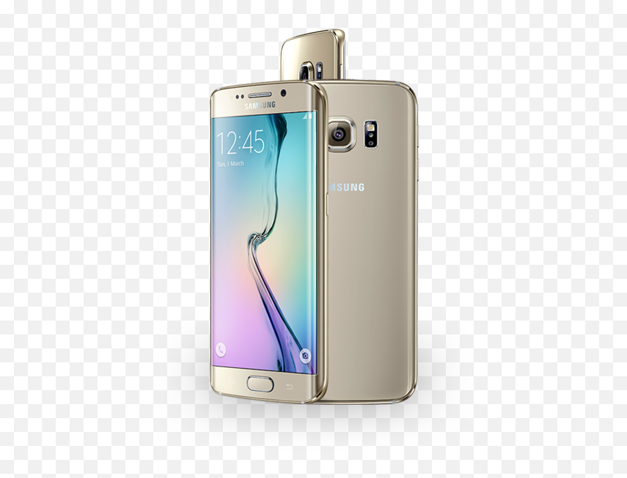 Samsung Galaxy S6 Edge Plus Repair - Samsung S6 Edge Emoji,Samsung 6 Edge Plus Texting Emoticons