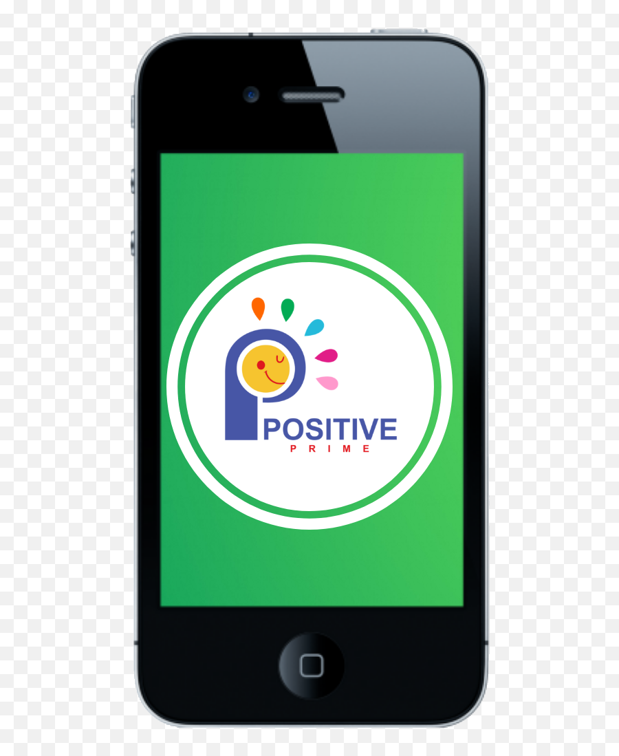 For Business - Positive Prime Original Iphone 4s Price In Bd Emoji,Priming Goals With Emotions