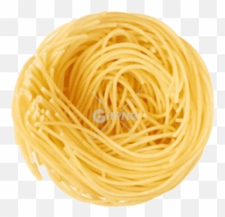 Tags - Texture Gitpng Free Stock Photos Pasta Noodles White Background Emoji,Wall Emoji Pasta