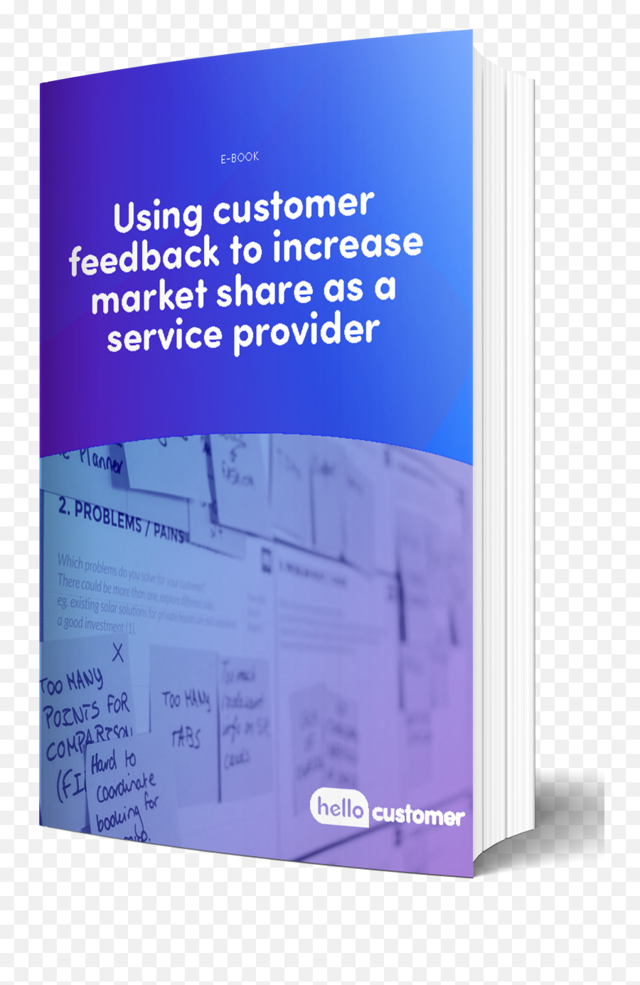 Market Share With Feedback - Document Emoji,Payday 2 A Emoticon Market