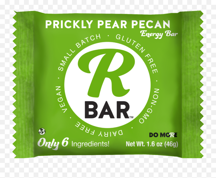 Retired Flavors - Rbar Energy Dot Emoji,Prickly Pear Emoticon Meaning