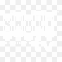 Factory Tv - Shout Factory Logo White Emoji,In Touch With Dr. Charlws F. Stanley: Healing Damaged Emotions