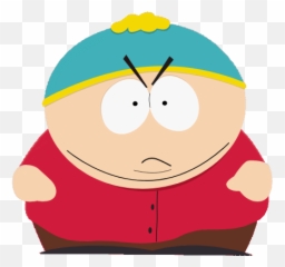 Sticker Maker - Eric Cartman Emoji,South Park Emojis For Android
