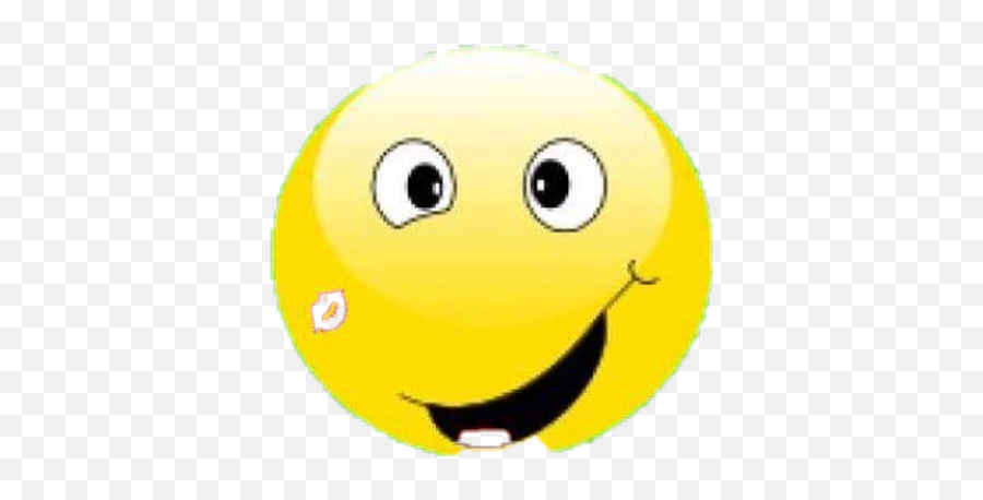 The Most Edited Smileremix Picsart - Wide Grin Emoji,Glace Emoticon