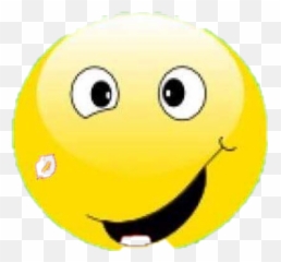 The Most Edited Smileremix Picsart - Wide Grin Emoji,Glace Emoticon