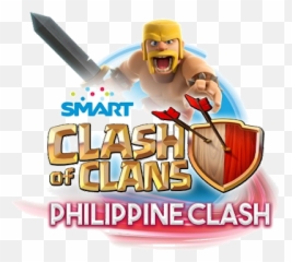 The Pr Events Circuit - Clash Of Clans Cdr Emoji,Emoticon De Aspa