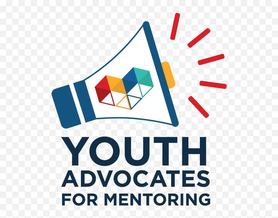 Youth Advocates For Mentoring Mentor - Youth Advocates For Mentoring Logo Emoji,17x9 Emotion Kai