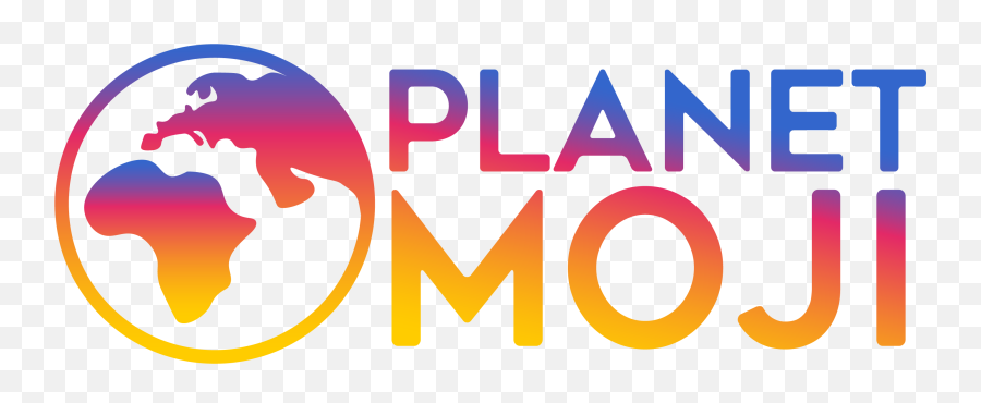 Planetmoji - Language Emoji,Cover Emoji Tablet