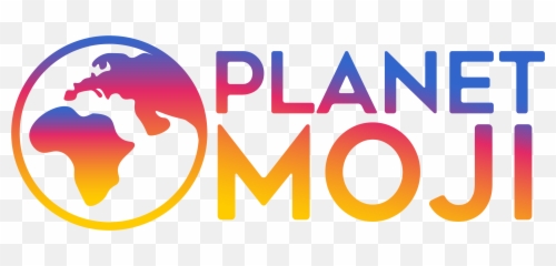 Planetmoji - Language Emoji,Cover Emoji Tablet