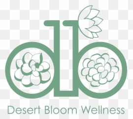 About Caitlyn Wallace Therapy In Pregnancy Reno Nv 89503 Emoji,Closed Stance Emotions