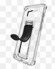 Scooch Wingman Case For Samsung Galaxy Emoji,Galaxy S8 How To See Iphone Emojis
