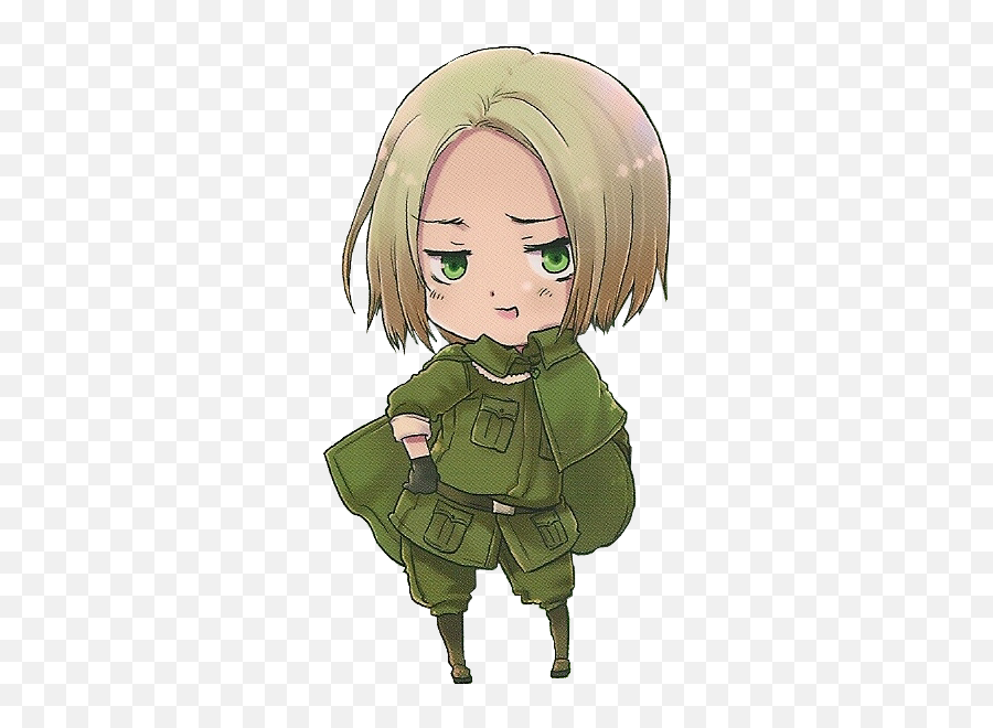 A Fangirls Mind Lost In The Abyss - Poland Hetalia Emoji,Hetalia England Emotions