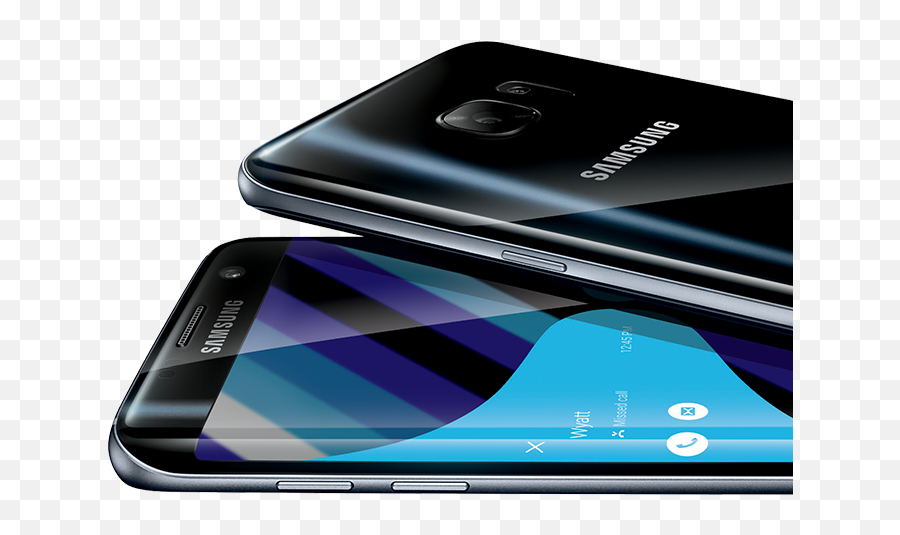 Samsung Galaxy S7 Price In Malaysia - Samsung S7 Edge P Emoji,Samsung Galaxy S6 Active Emojis Wont Come Up