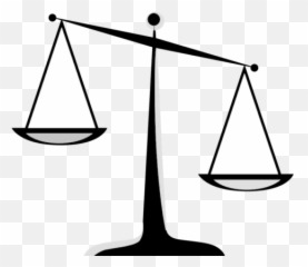Dying In A Car Accident - Balance Justice Emoji,Quote 