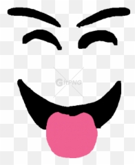 Tags - Character Gitpng Free Stock Photos Roblox Face Png Emoji,Emojis Face Unicor