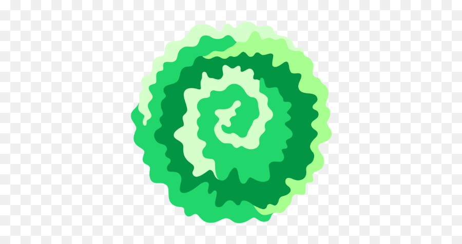 Neural Pepe - Circle Emoji,Pepe Eyes Emotion