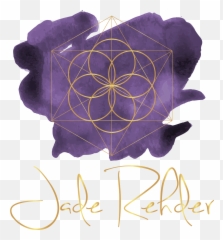 Klear By Jade Rehder - Language Emoji,Image Releasing Emotion