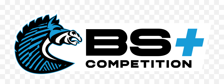 Bscompetition Gif - Find U0026 Share On Giphy Bs Competition Logo Emoji,Text Emojis Obs