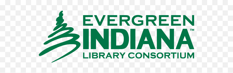 Libraries Archives - Indiana State Libraryindiana State Library Evergreen Indiana Emoji,Goto Webinar Emoticon