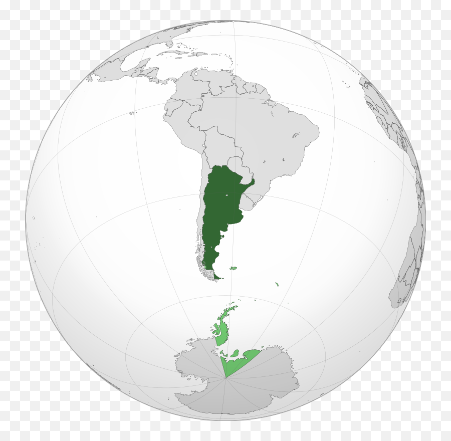 Argentina Disney Wiki Fandom - World Argentina Map Emoji,Peggy Carter Emoji