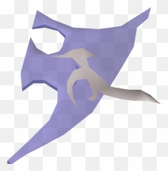 Spectral Spirit Shield - Spectral Spirit Shield Osrs Emoji,Oldschool Hammer Emoji