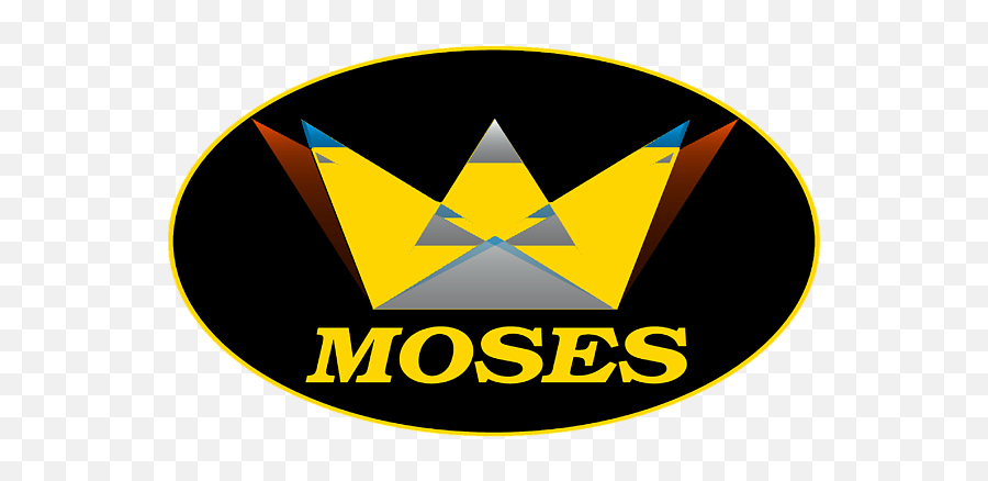 Moses Logo Youth T - Shirt Moses Logo Emoji,What Is Moses Emotions In The Lithograph Of Moses