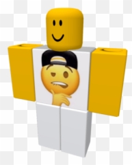 Cursed Emoji - Brick Hill Ena Joel G Roblox Shirt,Emoji Cursed Image
