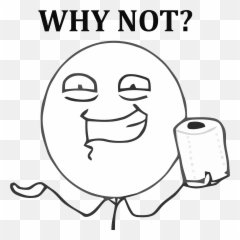 Online Programing Gamers And 3d Racing Why Not Rb Emoji,Beat Dead Horse Emoticon