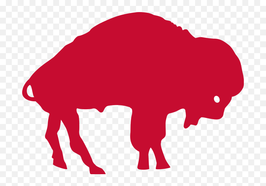 Buffalo Bills Nfl Chicago Bears - West Ham Station Emoji,Buffalo Bills Emoji