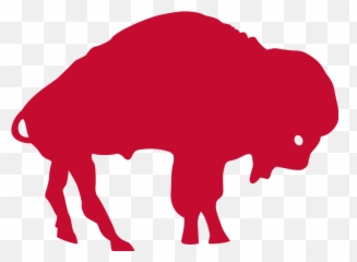 Buffalo Bills Nfl Chicago Bears - West Ham Station Emoji,Buffalo Bills Emoji
