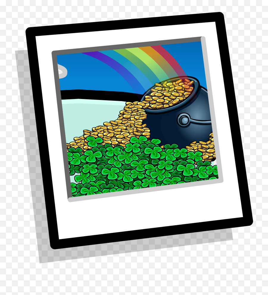 Club Penguin Wiki - Fondo De Rokie Da Operation Crustacean Fondo De Rokie Da Operation Crustacean Iin Future Club Penguin Emoji,Emojis De Pinguimos Club Penguin Wiki - Fondo De Rokie Da Operation Crustacean Fondo De Rokie Da Operation Crustacean Iin Future Club Penguin Emoji,Emojis De Pinguimos