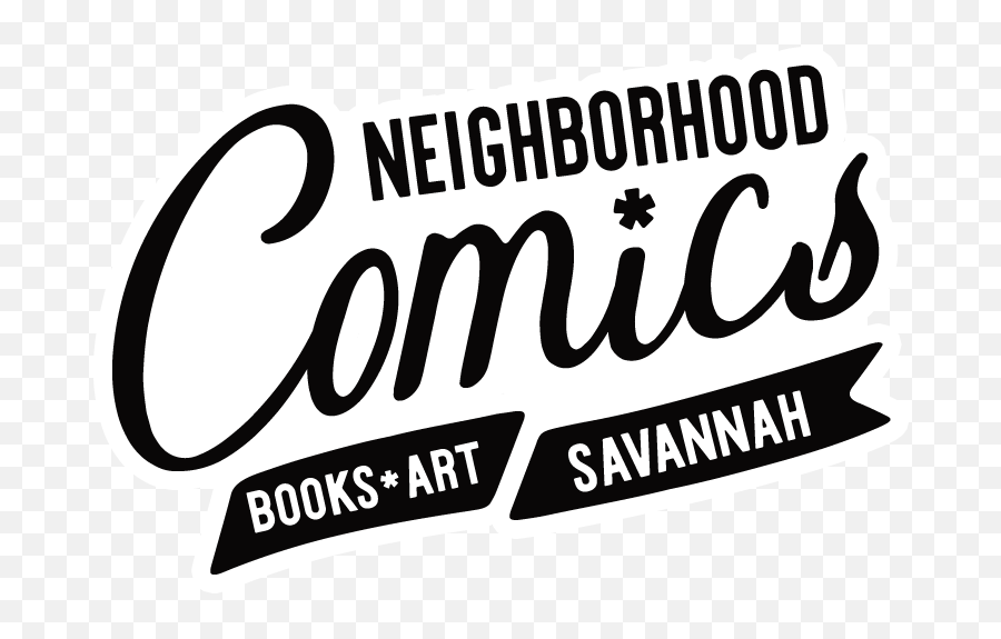 Aug 12 - Neighborhood Comics Announces Original Comic Art Language Emoji,Batman Emoticon Code