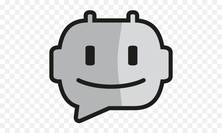 Project Information U2013 Smooth Operators - Happy Emoji,Smooth Face Emoticon