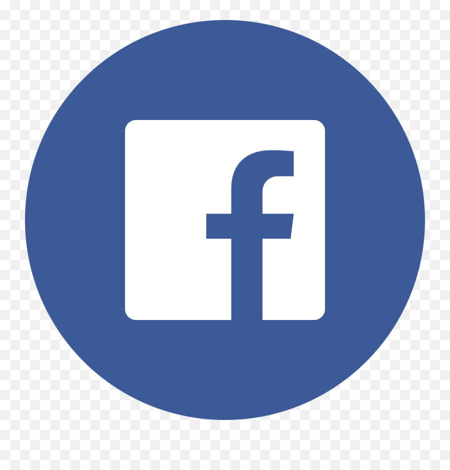 Social Media Facebook Circle Free - Red Facebook Emoji,Simbolos De Emoticons De Facebook