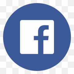 Social Media Facebook Circle Free - Red Facebook Emoji,Simbolos De Emoticons De Facebook