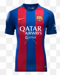 Tags - Jersey Barcelona 2016 17 Emoji,Emojis That Look Like Vegina